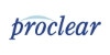 Monthly ProClear Contact Lenses